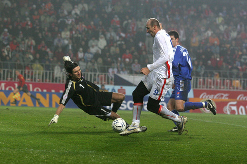 1127263-fotbal-cesko-slovensko[1].jpg