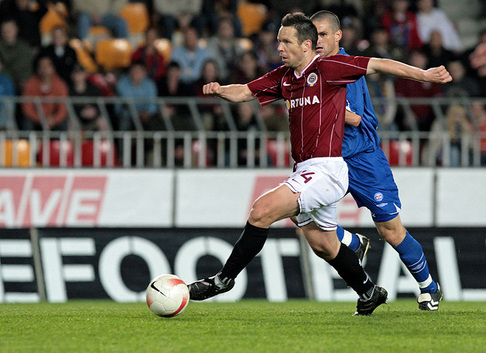 1479330-fotbal-ac-sparta-praha-1-fc-brno[1].jpg