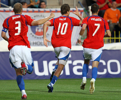 1653239-fotbal-do-19-let-cesko-vs-nemecko[1].jpg